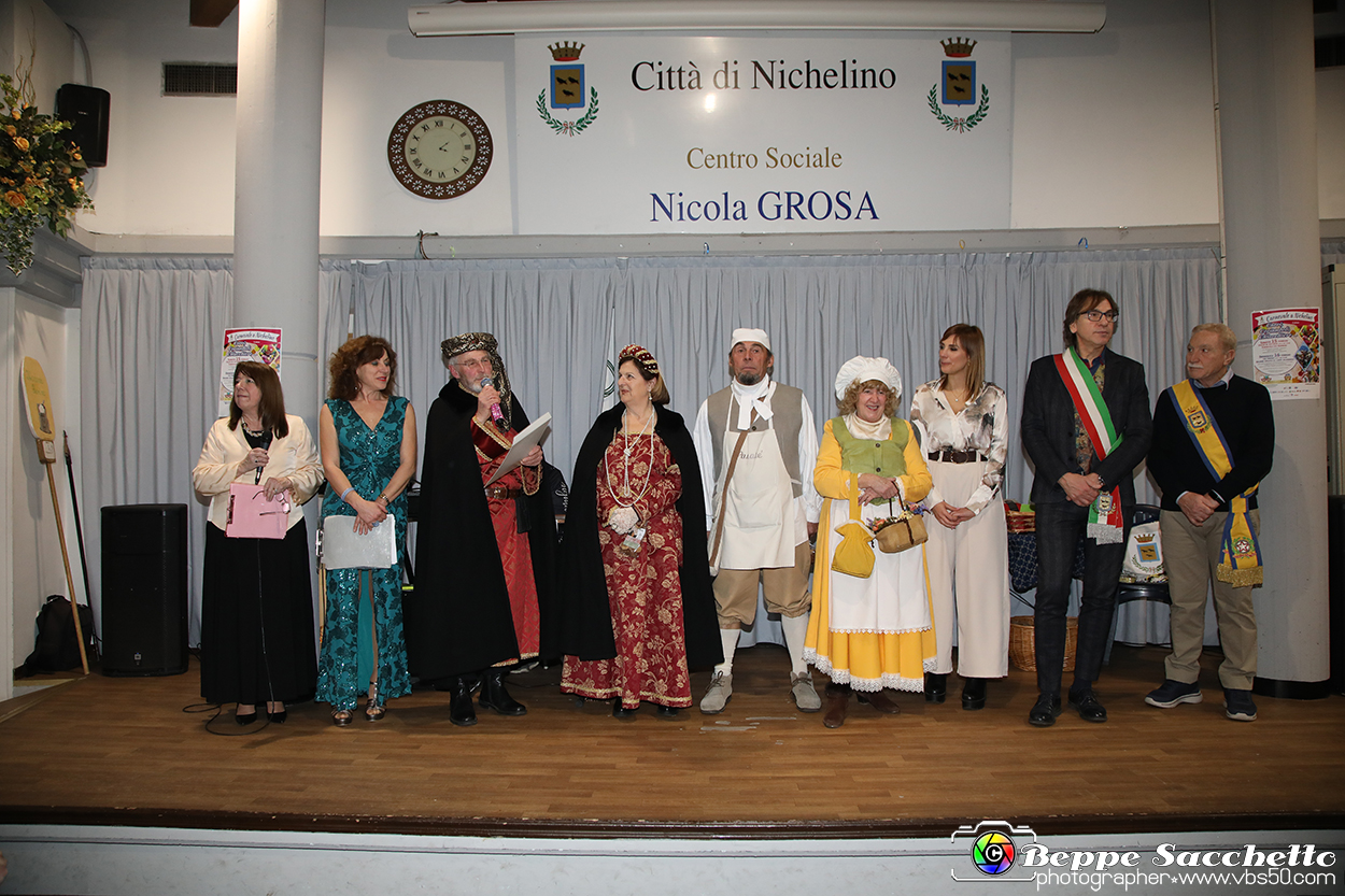 VBS_9751 - Investitura Maschere Carnevale Nichelino 2025.jpg